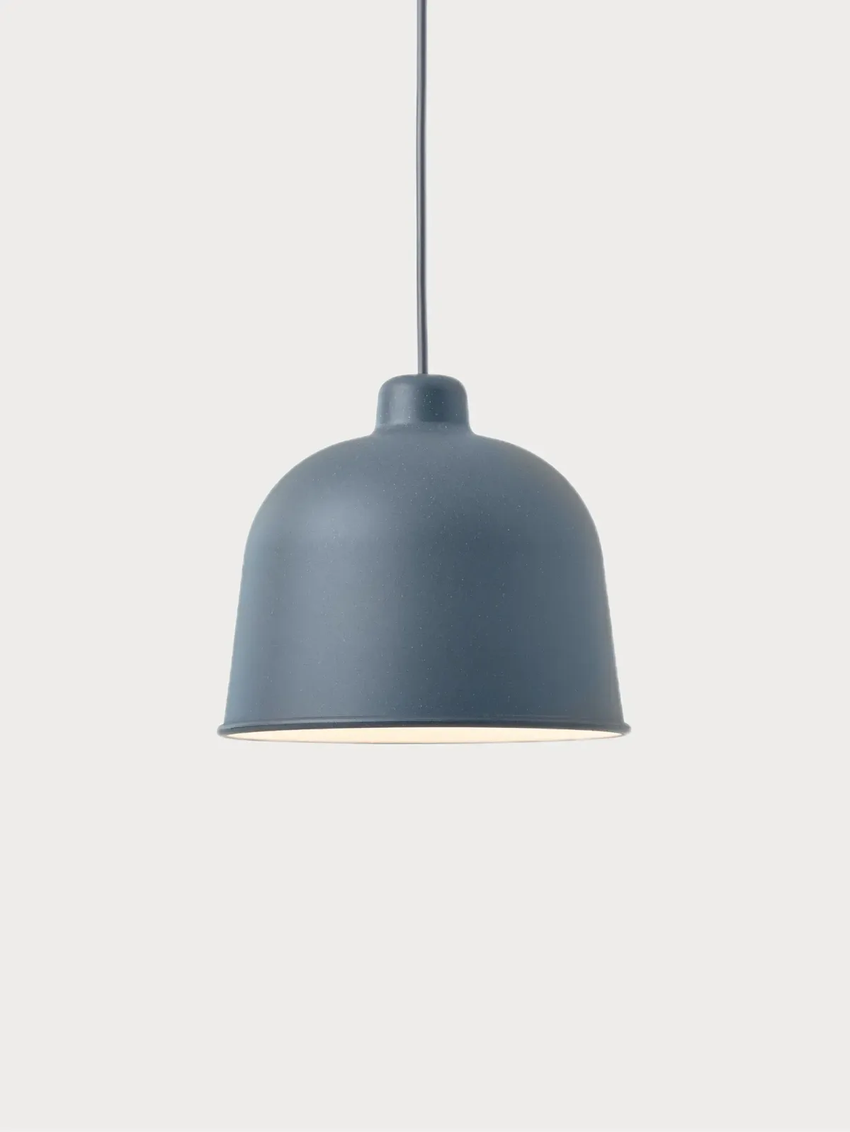 Ceiling Lamp