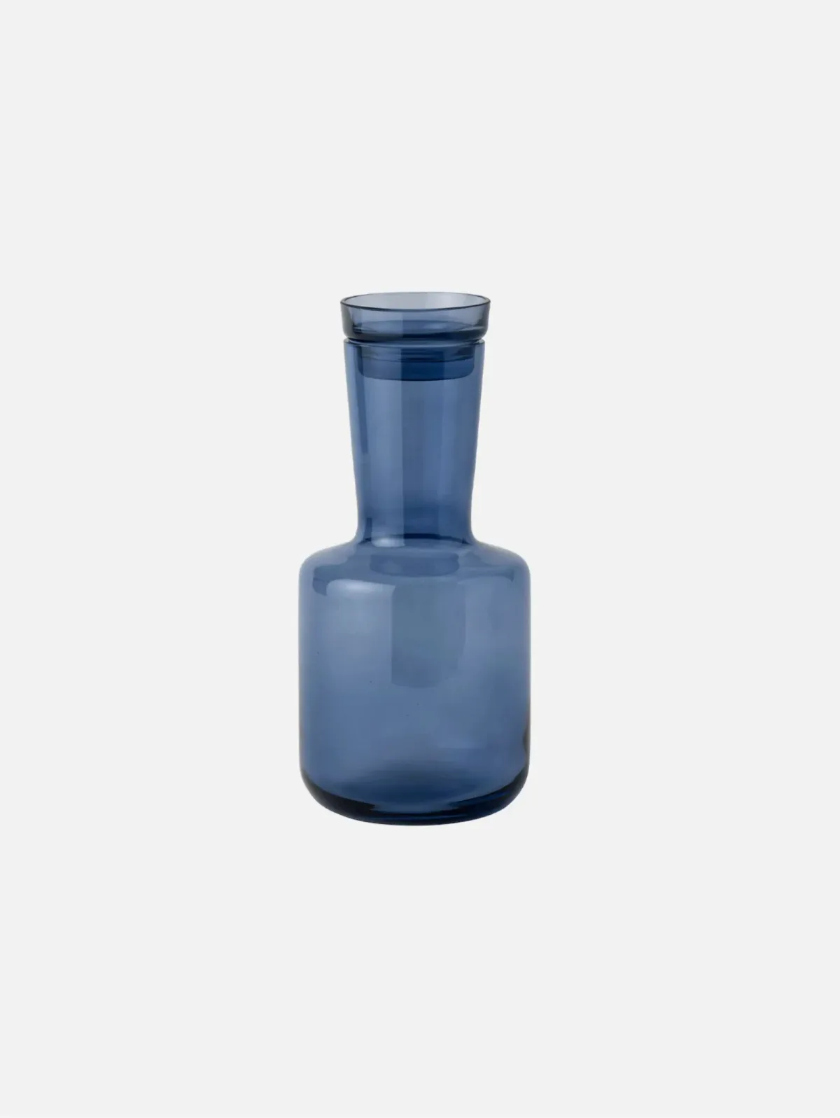 Essence Decorative Jar