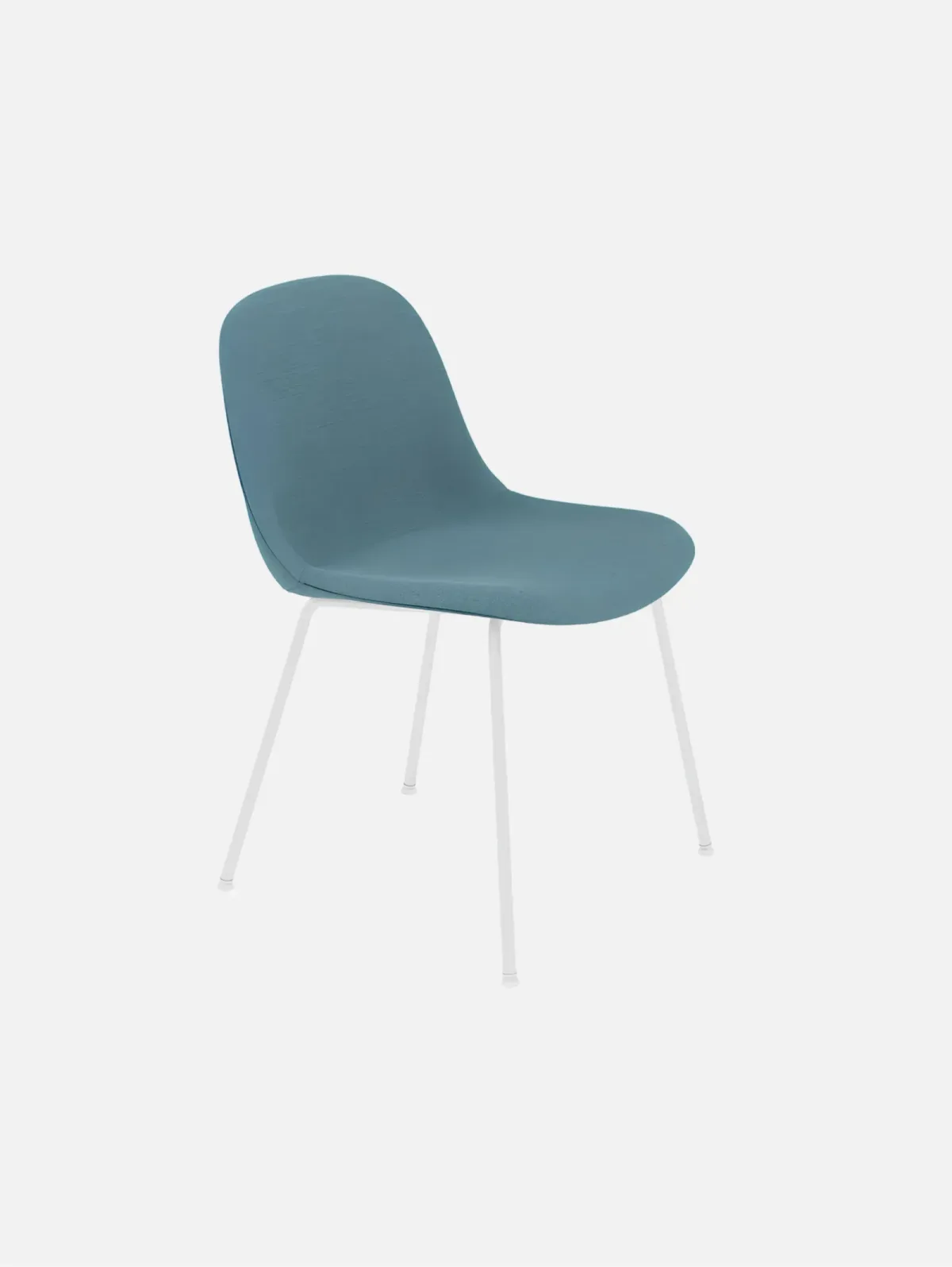 Marine Minimalist Chair