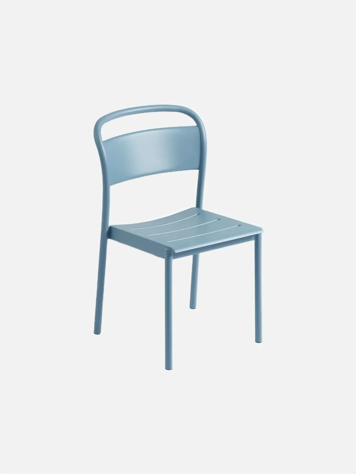 Curve Lounge Chair