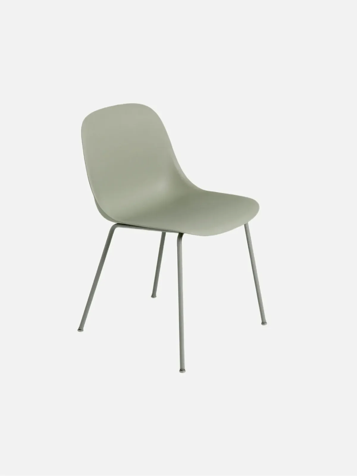 Marine Minimalist Chair