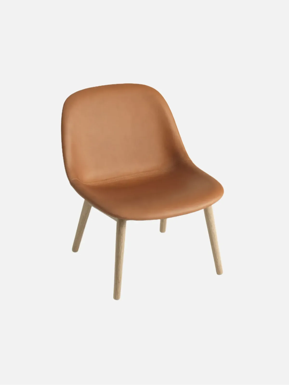Soft Backrest Chair