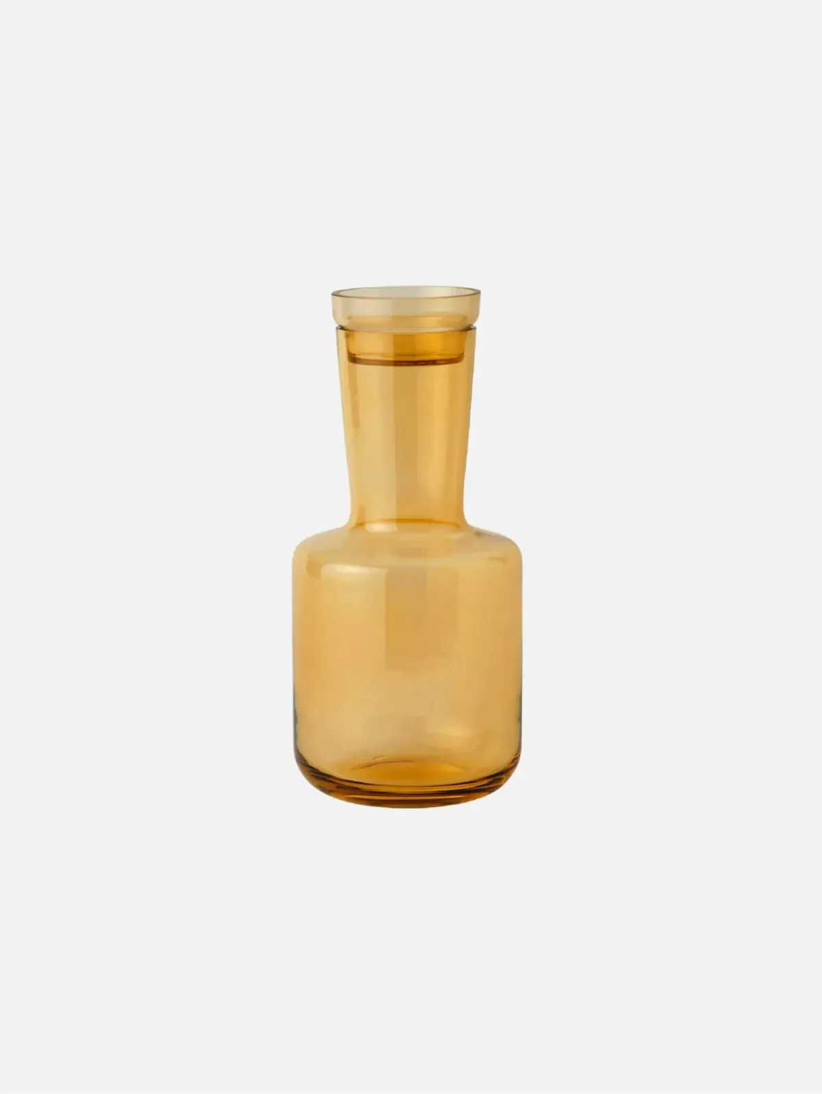 Essence Decorative Jar