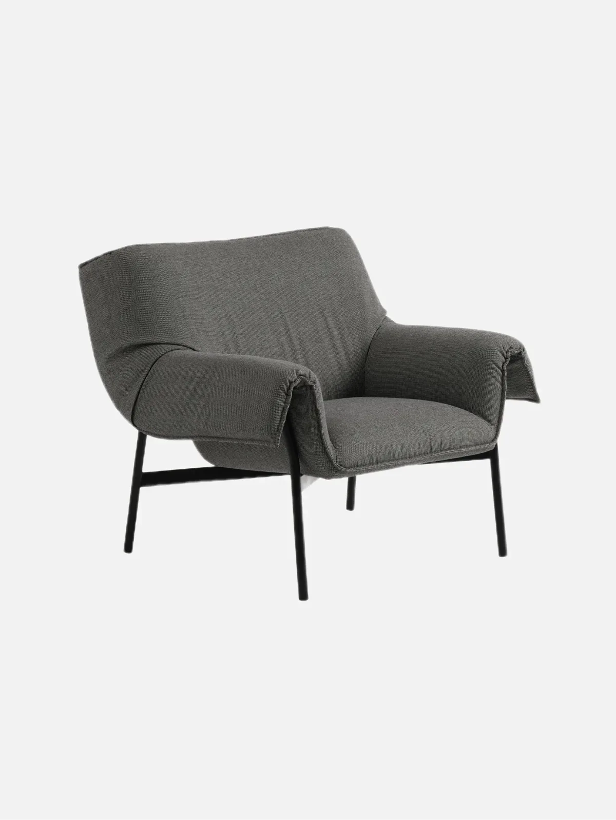 Lounger Armchair